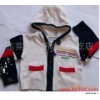 Autumn and winter single children sweater. Inventory clothing. Children's wear sweater wholesale