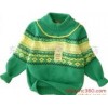 New cotton wool sweaters. Factory direct sales. Cheap wholesale