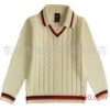 Sweater for children. Clothing wholesale. Children's wear sweaters