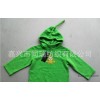 2012 new OEM warm and comfortable hand woven sweaters in children
