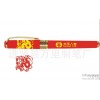 WL2013 red pen, pen red suit, red porcelain pen gifts, red porcelain pen business suit,