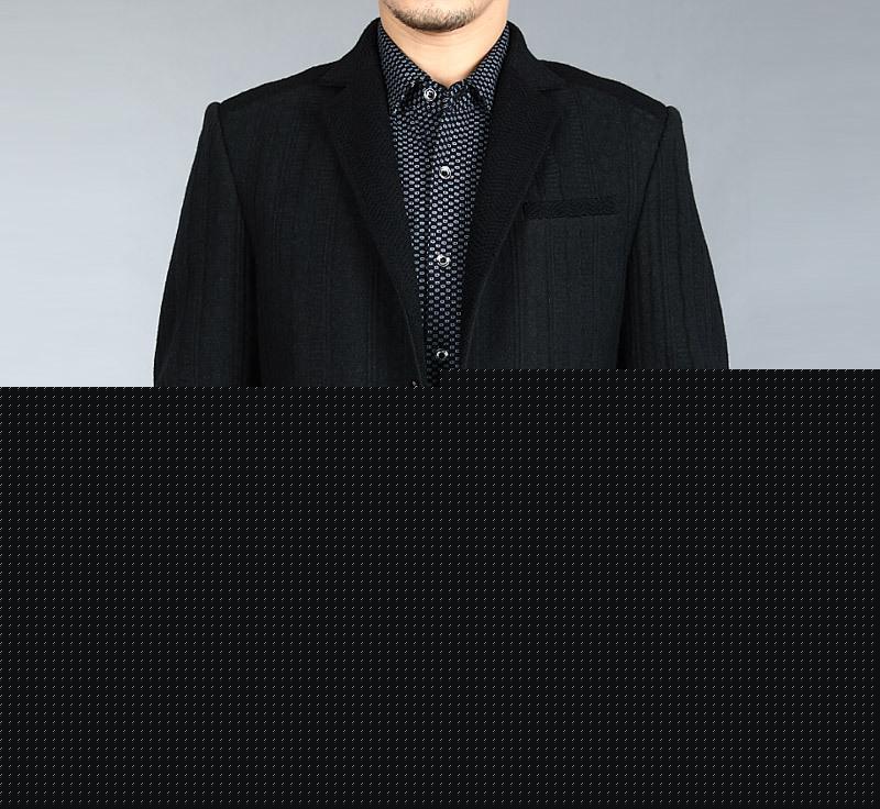 批发 2013男装西服品牌正品西装羊毛呢男士外套休闲一件代发