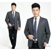 2015春秋新款雅戈尔正品男装西服外套 商务休闲高档羊毛品牌