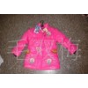 [] children children children's clothing processing customized fashion clothes, exported to Europe a
