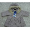 Manufacturers selling children cotton, exported to Europe and the United States