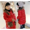 childrenwear الفلفل أديداس قميص من القطن قميص للأطفال ملابس الأطفال بالجملة الأطفال ج