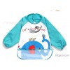 For the Xintang Baiyun District garment factory print factory factory factory hot sublimation printi