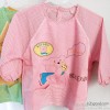 [مرة] يوي شين جديد للأطفال overclothes، أسفل الملابس، بانخفاض ارتداء القمصان عدد لانتخاب