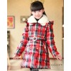 Children down clothing OEM, children down clothing processing factory