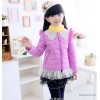 2014 explosion models listed in the spring and Autumn period, the three quarter of the fashionable t