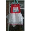 Children dress clothing wholesale supply constantly throughout the warehouse people of all ages and 