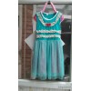 Beijing children's skirt clothing wholesale dress price 3 yuan, the lowest price in Beijing