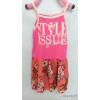 Skirts of Beijing foreign trade clothing wholesale warehouse spring and summer in Europe