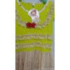 Children dress good goods cheaper to sell in Beijing, where cheap wholesale.
