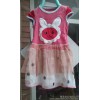 Children's clothing wholesale base for foreign trade clothing brand fashion women's wear real one ha