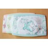 Maternal and child supplies commodity cotton baby belly around navel protective anti cold tripe H809