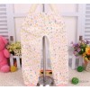 Spring and autumn explosion models selling trousers / wholesale cotton single autumn Pants / childre