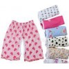 Children lace pants baby crotch pants shorts small wholesale air conditioning manufacturers selling