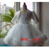 ملابس الأطفال القصر الأصلي مع ارتفاع الخصر.