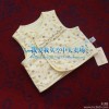 Tong Tai 8045 children's wear thin cotton vest off spring 5973