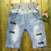 Boy jeans Boy
