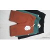 Clothing trousers clothing warehouse wholesale clothing wholesale cheap north plate Cheap