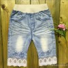 Children's pants Girl