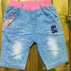 Jeans pants Girl