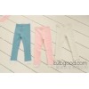 Clothing children's, clothing Children's, clothing children's, best selling clothes for the the 3 Yu