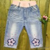 Jeans pants Girl