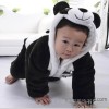 Children's clothing wholesale Brand