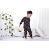 Brand children's clothing manufacturers Xizhibao