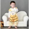 其他8113儿童背带裤 （宝贝猪）儿童背带裤 裤子
