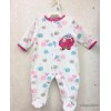 انفجار كارتر و # 39 ق؛ الربيع / ها / و ملابس الصيف سترة القفز playsuit تسلق الملابس