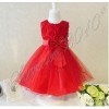 Summer explosion 2015 of children's skirt girls dress Korean princess dress wear skirt. In