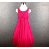 Gucci Gucci Womens children dress 2015 new fashion girls Skirt Girl Skirt Dress