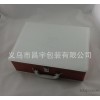 The newborn baby gift boxes cortex custom