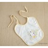 Special counter genuine article three with two side cloth towel baby products C8187