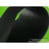 Guangzhou baby saliva towel high quality environmental protection soft shoot hook
