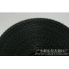 Guangzhou baby saliva towel does not scratch the skin thin injection hook