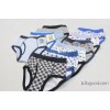 Womens panties cotton multicolor briefs thirty batch