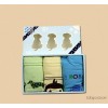Lucky dog child four corner underwear boy underwear wholesale