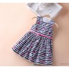 Foreign trade clothing 2015 summer, the United States and the United States and Europe and the Unite
