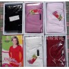 女式保暖内衣 厂家库存货品批发