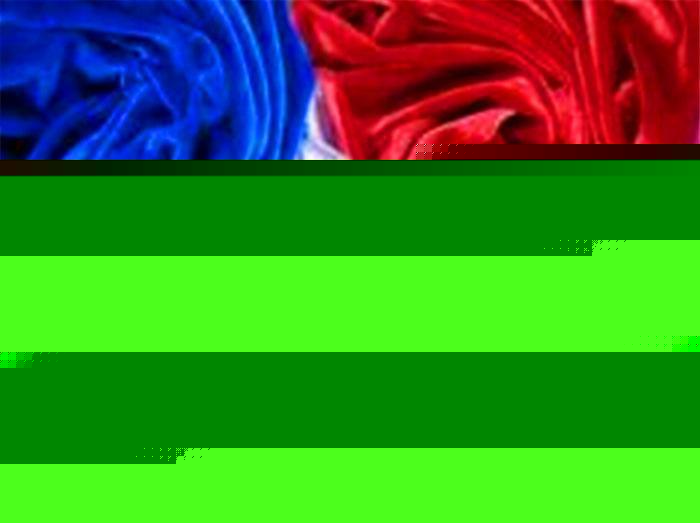 Knitting 3D embossing velvet fabric &ensp; ultra-fine tetragonal velvet fabrics fabrics