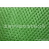 【厂家直销】常熟三文治网眼布 pvc发泡网布 涤网眼批发