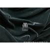 Manufacturers to supply high-quality 100D dense velvet down the velvet Quartet velvet weft knitted f