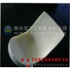 儿童拳击手套内胆 儿童空手道拳击套 PU高回弹制品