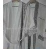 淮安毛巾厂家，全棉、男式、印花、酒店、宾馆、浴衣