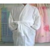 淮安毛巾厂家，全棉、男式、印花、酒店、宾馆、浴衣